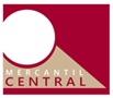 Logo Registro Mercantil Central Spain