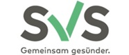 Sociální pojištění OSVČ (SVS) Logo