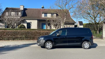 BV Sarotee Dopravce v WETTEREN Belgie