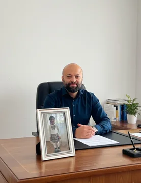 ArtmultiserviceMkrtchyan Dopravce v Fribourg Švýcarsko