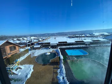 Test Compant Zákazník v Brussel Belgie