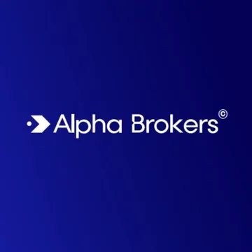 ALPHA BROKERS CORP LLC Zákazník v Tashkent Turecko